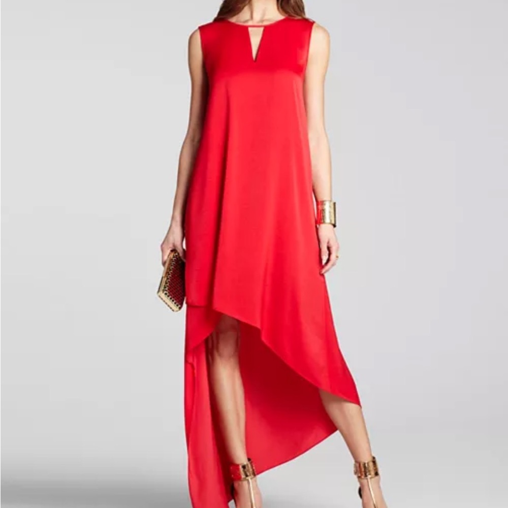 BCBG Maxazria Dress M